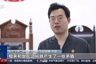 新利网页截图3